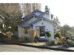 1017 Bigelow Ave Ne Olympia, WA 98506 - Image 1825145