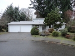 1406 Rolling Hills Terrace NW Olympia, WA 98502 - Image 1825146