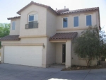 5866 Old English Ct Las Vegas, NV 89139 - Image 1825433