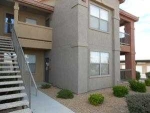 8000 Badura Ave Unit 1092 Las Vegas, NV 89113 - Image 1825439