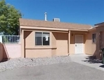 1089 Harrison Dr Ne Rio Rancho, NM 87144 - Image 1825559