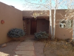 3 Dovela Pl Santa Fe, NM 87508 - Image 1825560