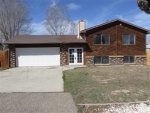 299 Concord Ln Grand Junction, CO 81503 - Image 1825789