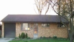 1551 Ives Avenue Reynoldsburg, OH 43068 - Image 1825870