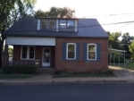 701 Locust St Washington, MO 63090 - Image 1825932