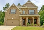 6108 Golf View Xing Locust Grove, GA 30248 - Image 1826129