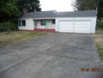 551 10th Ave Sweet Home, OR 97386 - Image 1826373