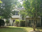 255 N Loblolly Crossing Temple, GA 30179 - Image 1826310