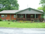 1148 Doc Loy Rd Grandview, TN 37337 - Image 1826375