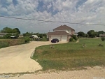 Hill Ct Azle, TX 76020 - Image 1826346