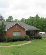 13294 Parsons Dr Vance, AL 35490 - Image 1826399