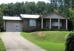 407 Macon Drive Gadsden, AL 35905 - Image 1826398