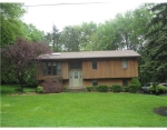 3 Kings Ct Monsey, NY 10952 - Image 1826443