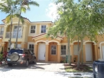 10838 SW 240 TE # . Homestead, FL 33032 - Image 1826465