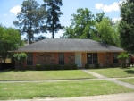 16432 Bonham Ave Baton Rouge, LA 70816 - Image 1826597