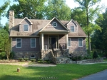 7093 Mink Hollow Rd Highland, MD 20777 - Image 1826620