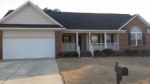 5608 Miranda Drive Hope Mills, NC 28348 - Image 1826659