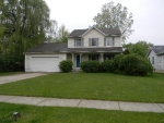 9286 Reed Rd North Ridgeville, OH 44039 - Image 1826639