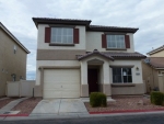 5206 Paradise Skies Avenue Las Vegas, NV 89156 - Image 1826760