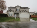 3303 Bea Hackman Ct Stockton, CA 95206 - Image 1826778