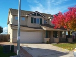 1226 Woodbury Ln Stockton, CA 95206 - Image 1826781