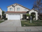 1995 Gordon Verner Cir Stockton, CA 95206 - Image 1826780