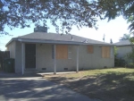 3036 Phelps St Stockton, CA 95206 - Image 1826779