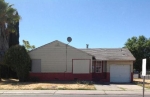 1628 Ralph Ave Stockton, CA 95206 - Image 1826782