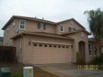 2625 Wesson Way Stockton, CA 95206 - Image 1826777