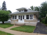 25 S Lord Ave Carpentersville, IL 60110 - Image 1826857