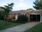 4410 Homewood Rd Knoxville, TN 37918 - Image 1826902