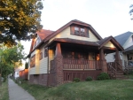 3878 N 24th Pl Milwaukee, WI 53206 - Image 1826993