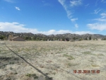 18101 Santa Anita Tehachapi, CA 93561 - Image 1827047