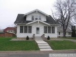 120 Jefferson Ave New Germany, MN 55367 - Image 1827156