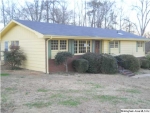 1494 Fairmont Rd Sylacauga, AL 35150 - Image 1827137