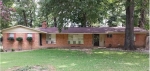 1266 SINGING TREES Memphis, TN 38116 - Image 1827289