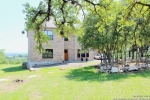 592 Heritage Hill Canyon Lake, TX 78133 - Image 1827296