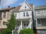 3Rd Altoona, PA 16602 - Image 1827201