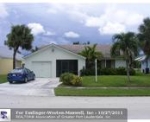 704 SE 3RD CT Dania, FL 33004 - Image 1827320