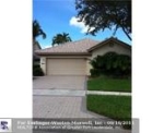 8796 Shoal Creek Ln # 8796 Boynton Beach, FL 33472 - Image 1827341