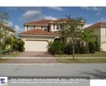 9696 COBBLESTONE CREEK DR Boynton Beach, FL 33472 - Image 1827342