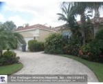 6520 MAGGIORE DR Boynton Beach, FL 33472 - Image 1827345