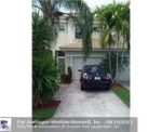 9749 Porta Leona Ln # 9749 Boynton Beach, FL 33472 - Image 1827346