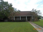 6819 Oakhurst Drive Ocean Springs, MS 39564 - Image 1827445