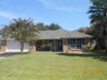 11412 Wedgewood Ln Ocean Springs, MS 39564 - Image 1827443