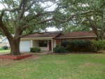 8601 Neptune Ave Ocean Springs, MS 39564 - Image 1827444