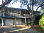 8824 Mermaid Ave Ocean Springs, MS 39564 - Image 1827442