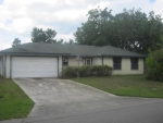 5420 Holden Rd Cocoa, FL 32927 - Image 1827597