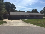 6105 Cannon Ave Cocoa, FL 32927 - Image 1827598