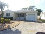 1317 N M St Lake Worth, FL 33460 - Image 1827564